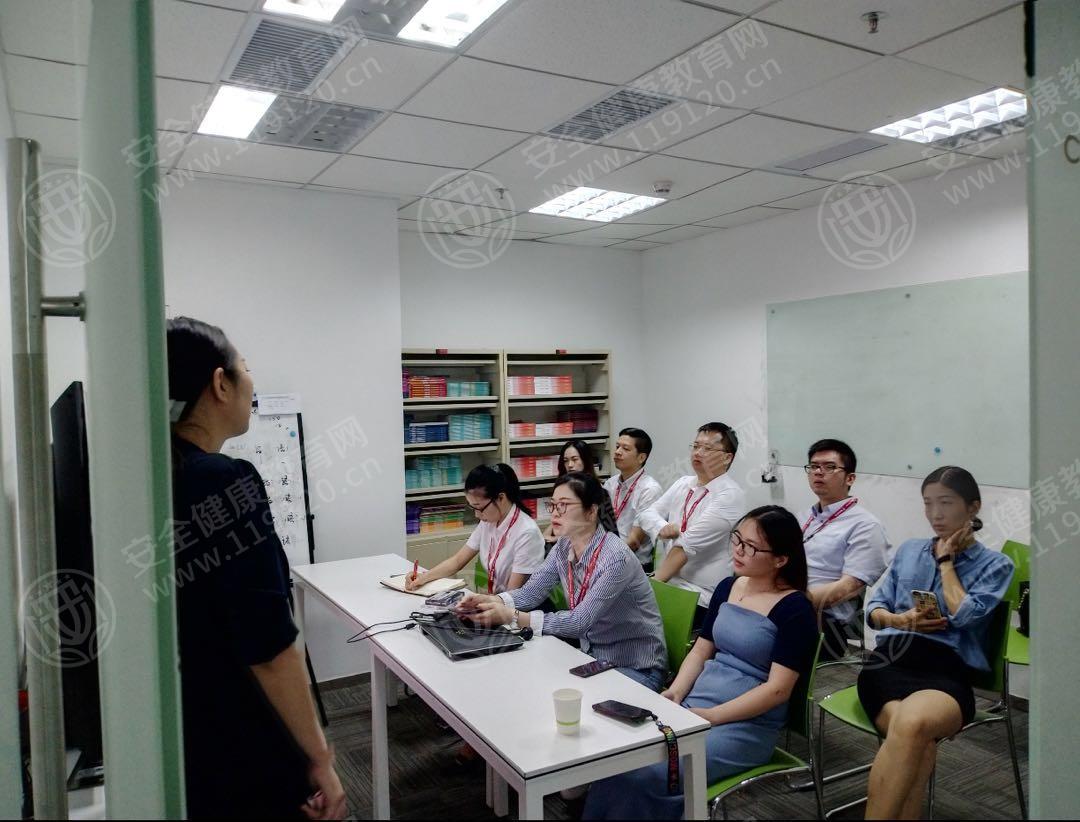 微信图片_20190619185845.jpg