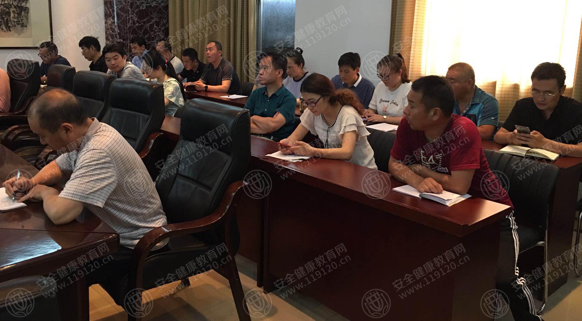 微信图片_20190620084135.jpg