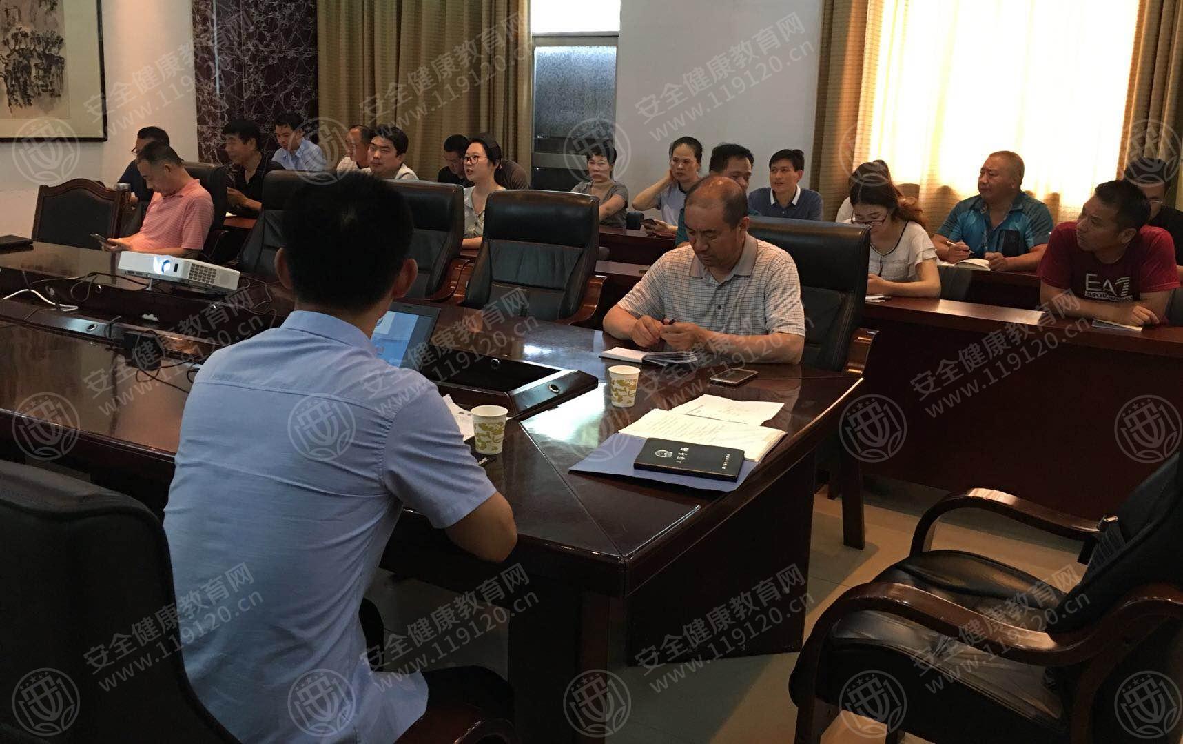微信图片_20190620084140.jpg