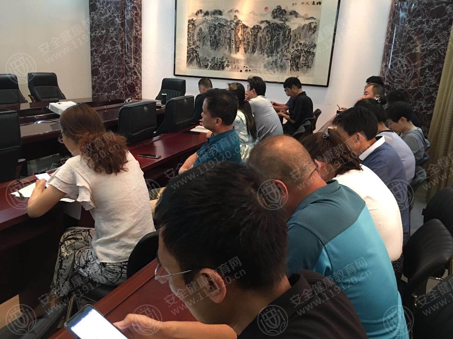 微信图片_20190620084143.jpg