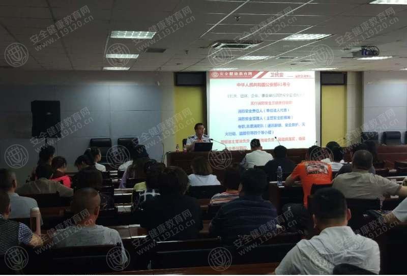 乌鲁木齐电视台时昌恒2.jpg