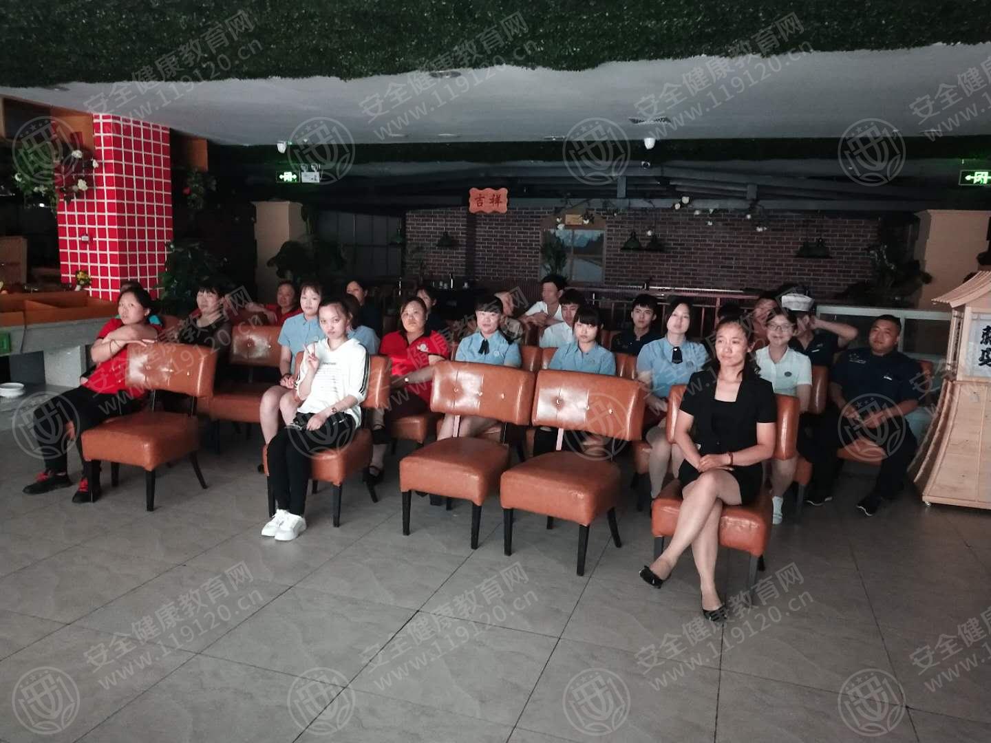 太阳部落自助烤肉.jpg