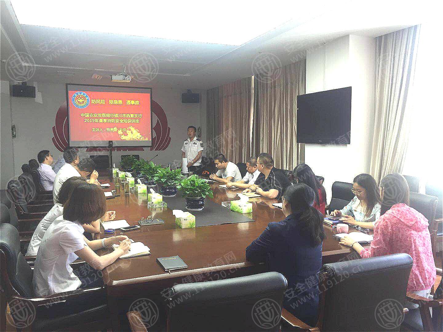 微信图片_20190625113132.jpg
