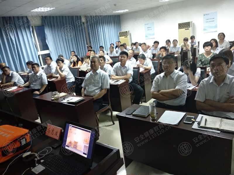 廊坊 建行霸州支行6.24马志发.jpg