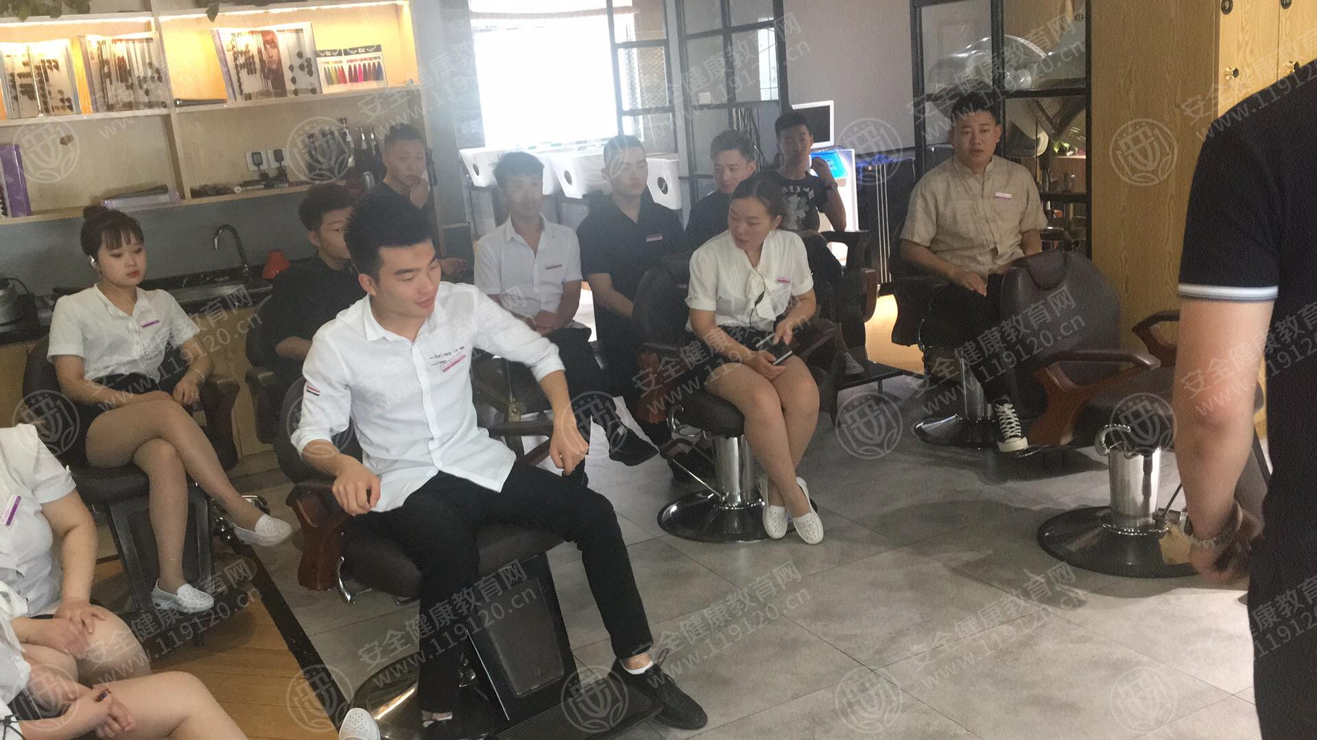 石家庄 欧韵风新石店6.24郝佳星1.jpg