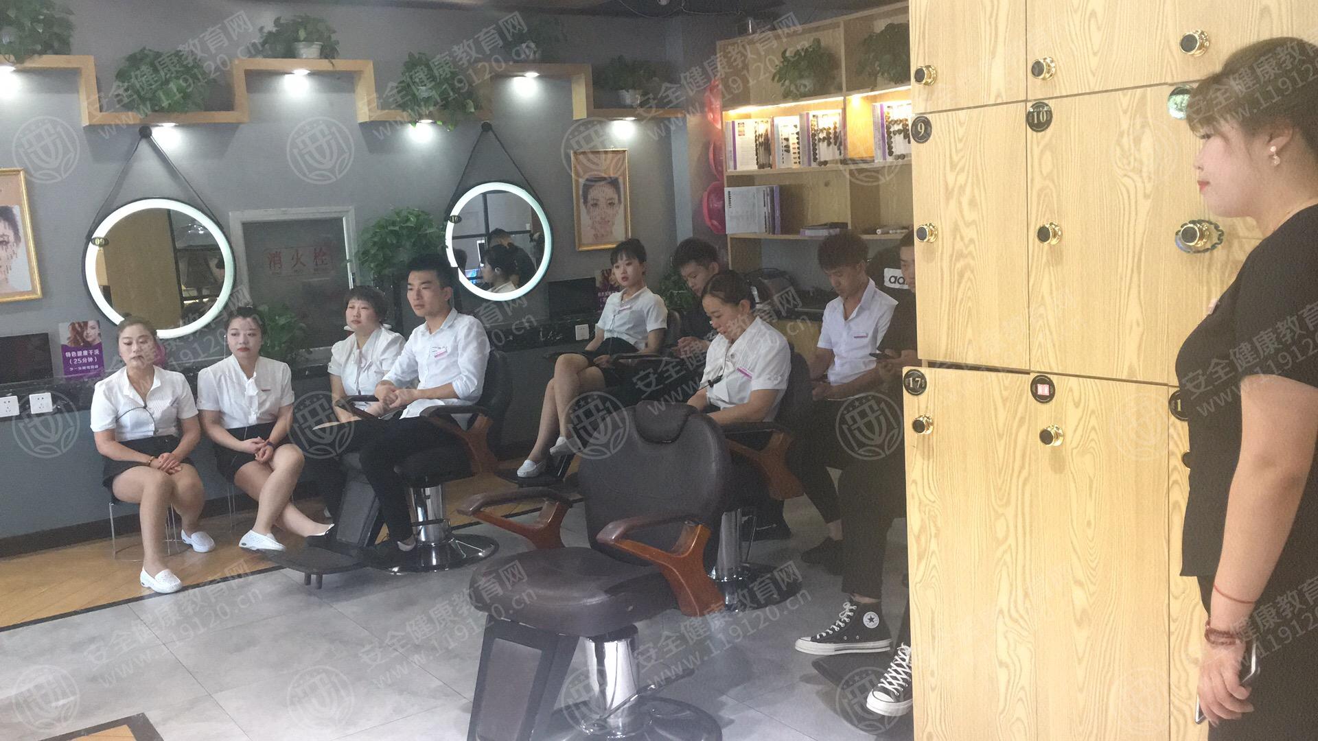 石家庄 欧韵风新石店6.24郝佳星2.jpg