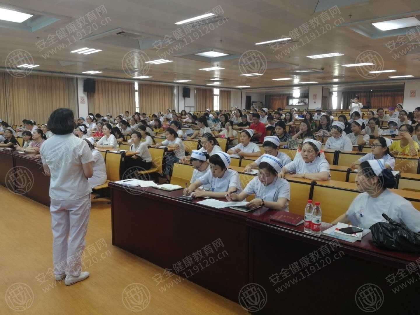 微信图片_20190625150031.jpg