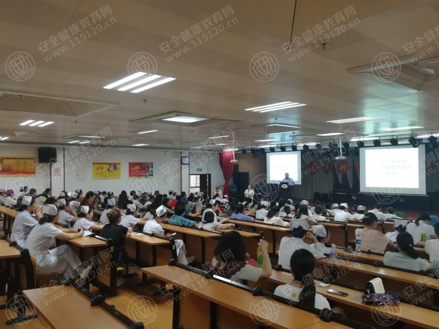 微信图片_20190625150045.jpg