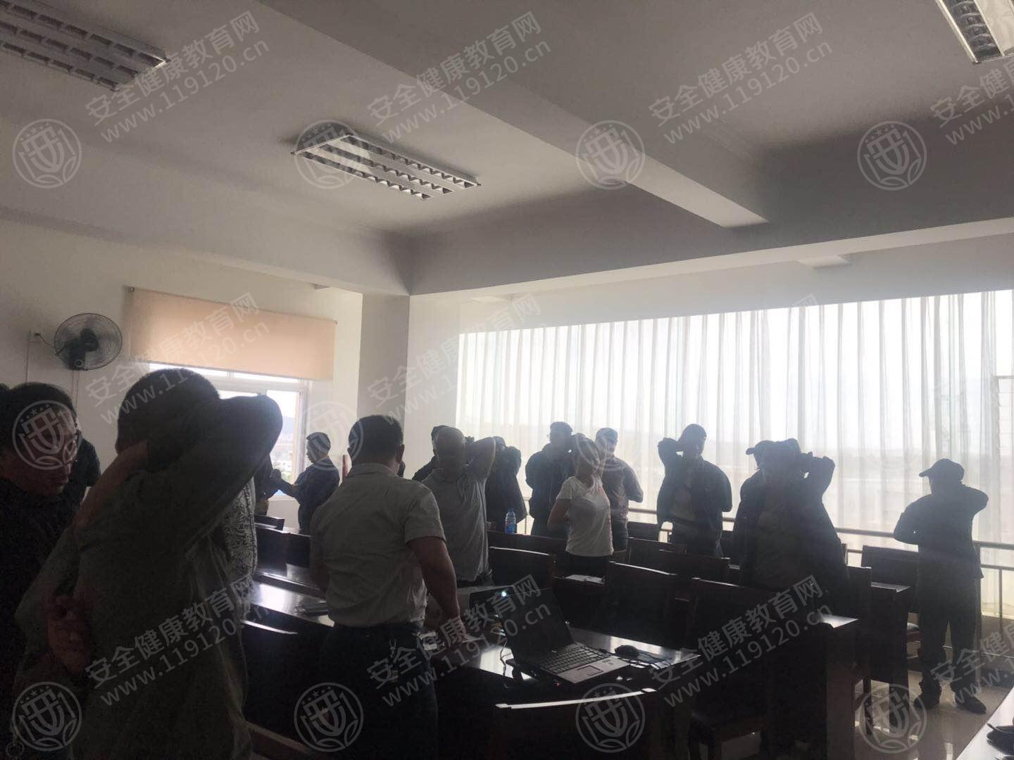 云南固盾防护设备有限公司7.13.jpg