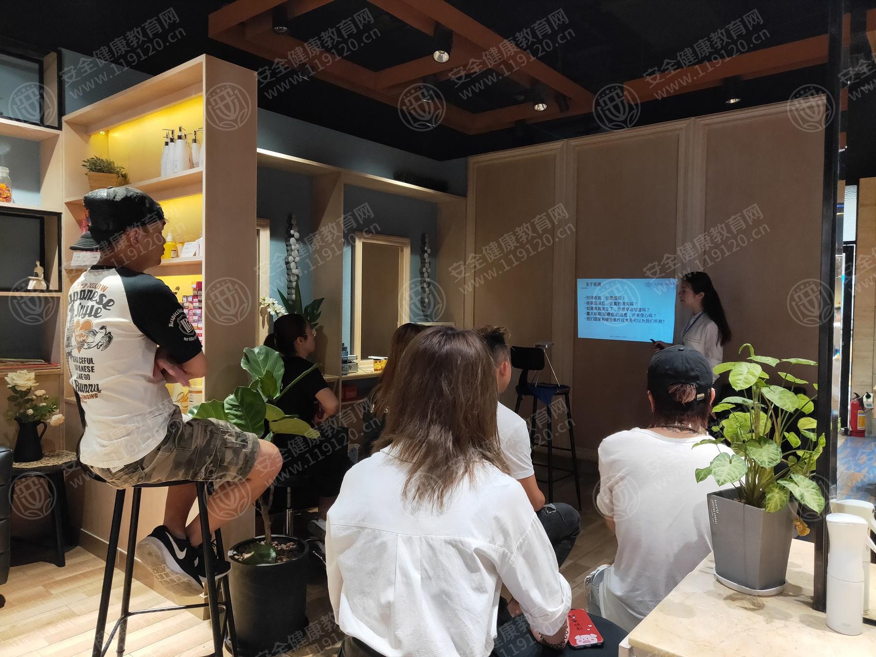 佛山环宇城店2.jpg