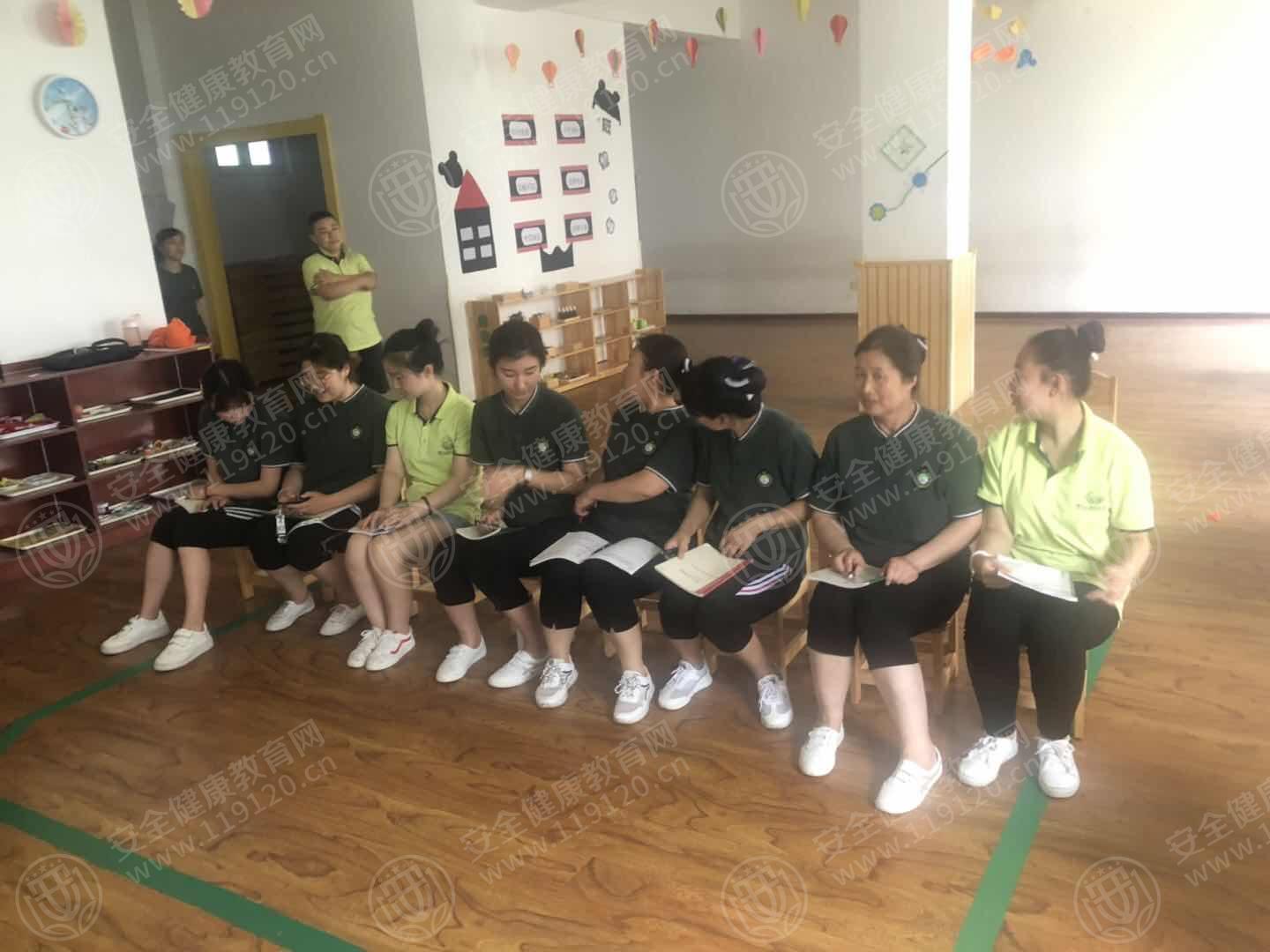 石家庄 正定澳贝幼儿园 6.28郝佳星.jpg