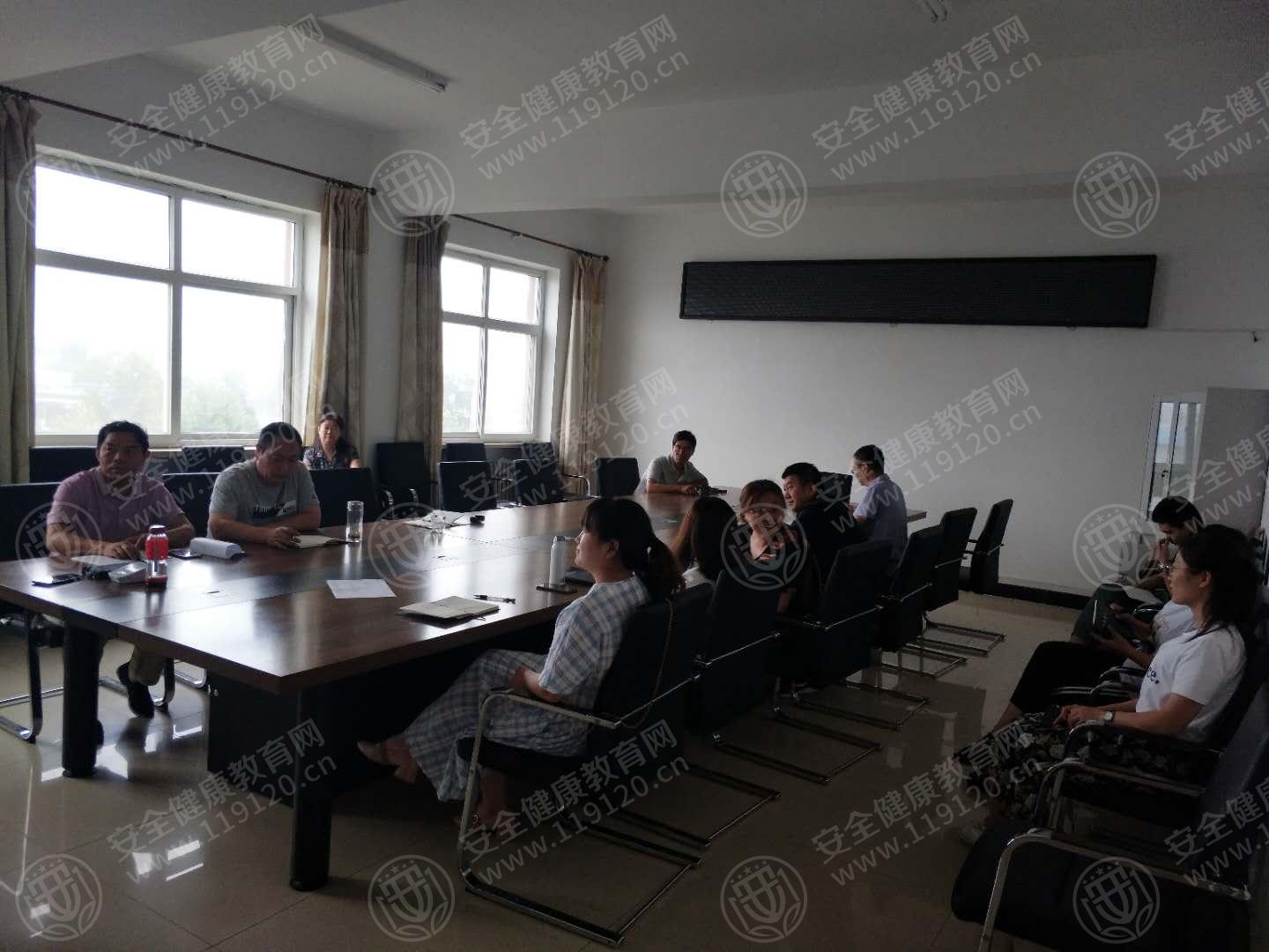 石家庄 栾城司法局 6.28 苗佳1.jpg