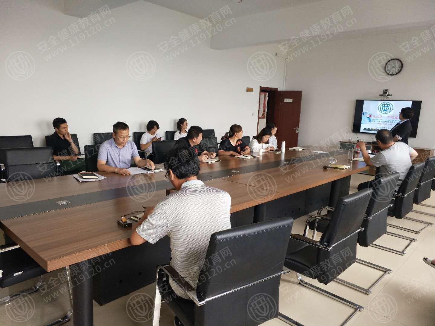 石家庄 栾城司法局 6.28 苗佳4.jpg