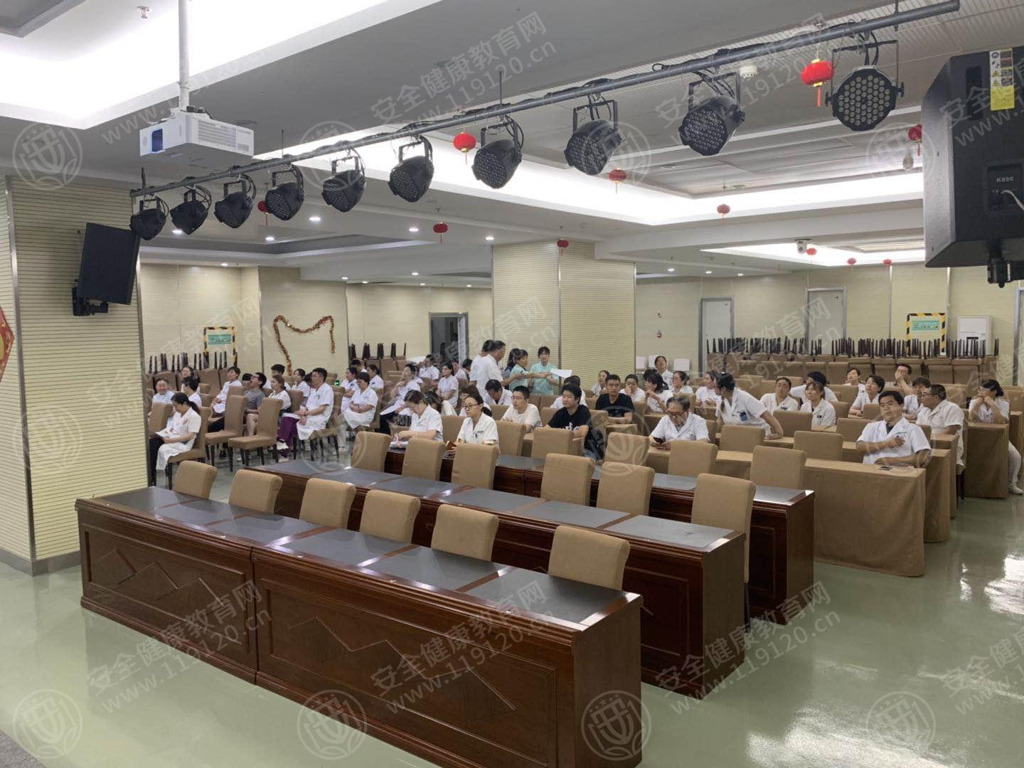 石家庄 长城中西医结合医院 6.28 司冬宝1.jpg