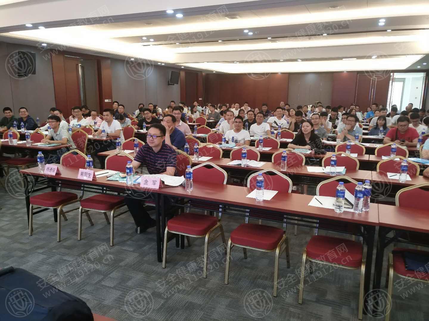 贵州省煤田地质局.jpg
