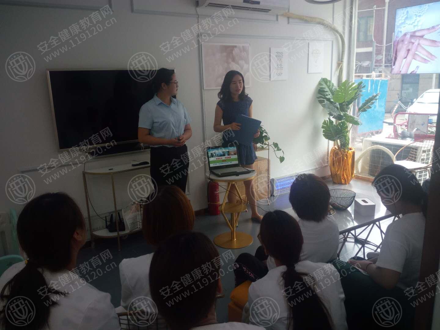 5d1c43a8420ee0.jpg 微信图片_20190618120052.jpg