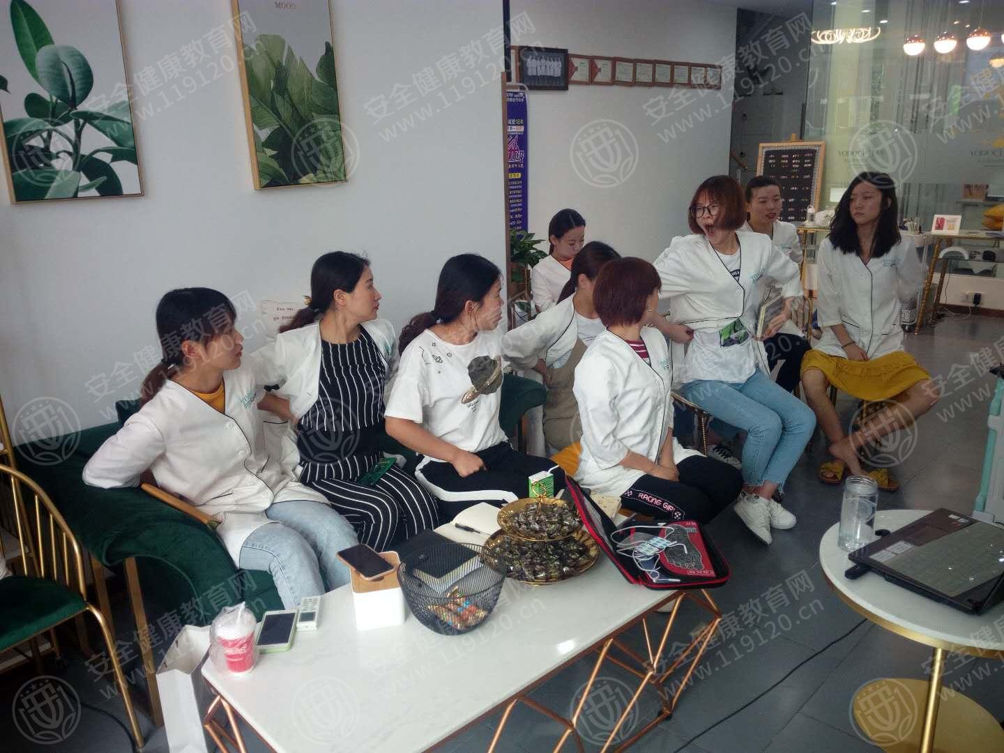 5d1c43b66804a0.jpg 微信图片_201906181200522.jpg