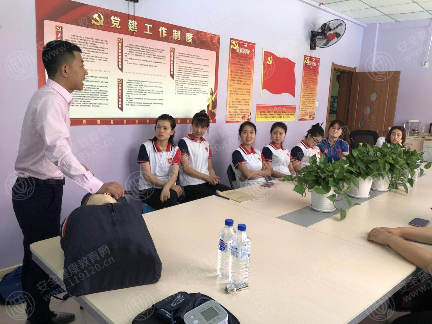 7.2刘超省直文化丁丁幼儿园2.jpg