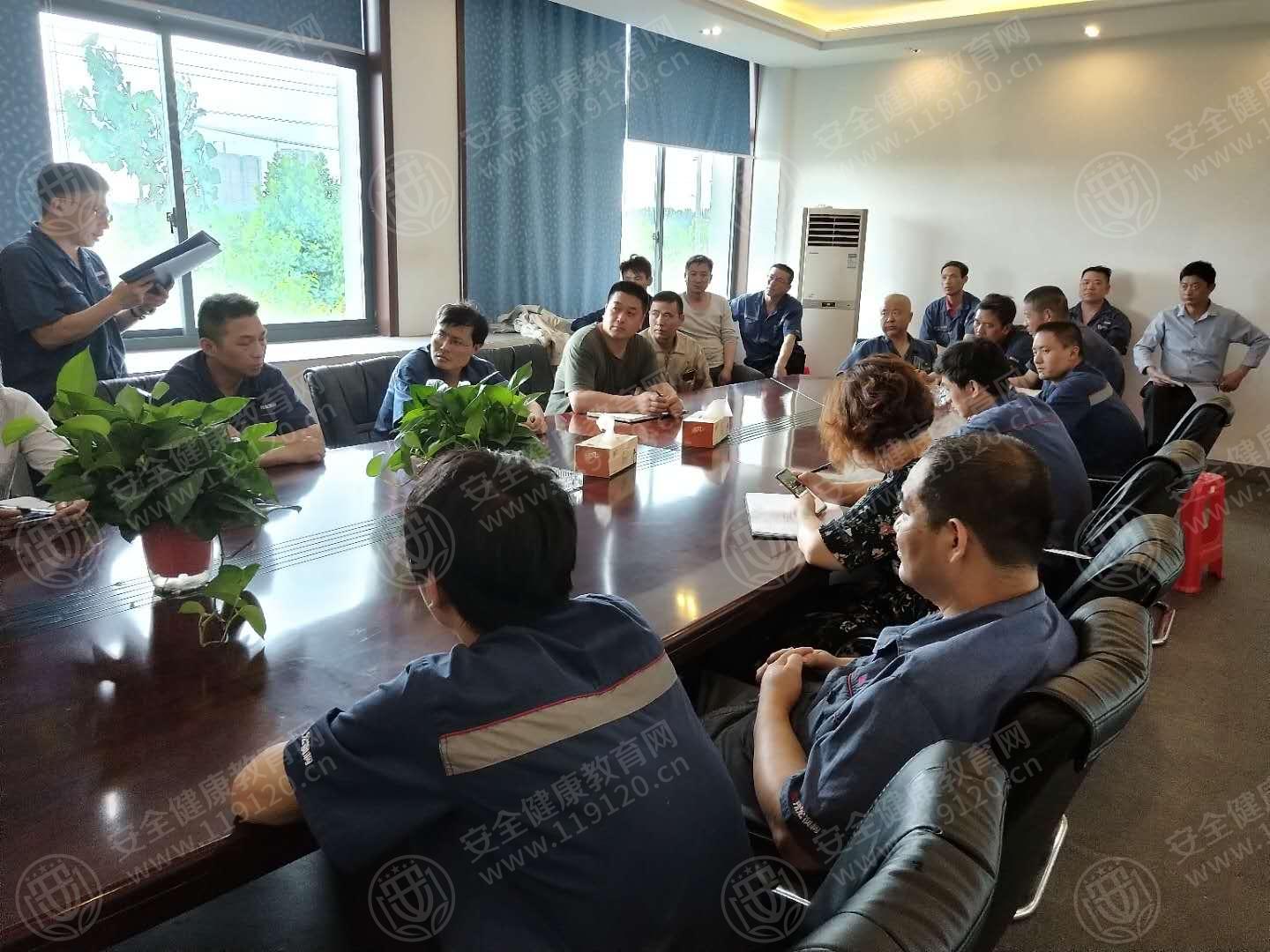 5d1c45f2ea9ed0.jpg 微信图片_20190620111328.jpg