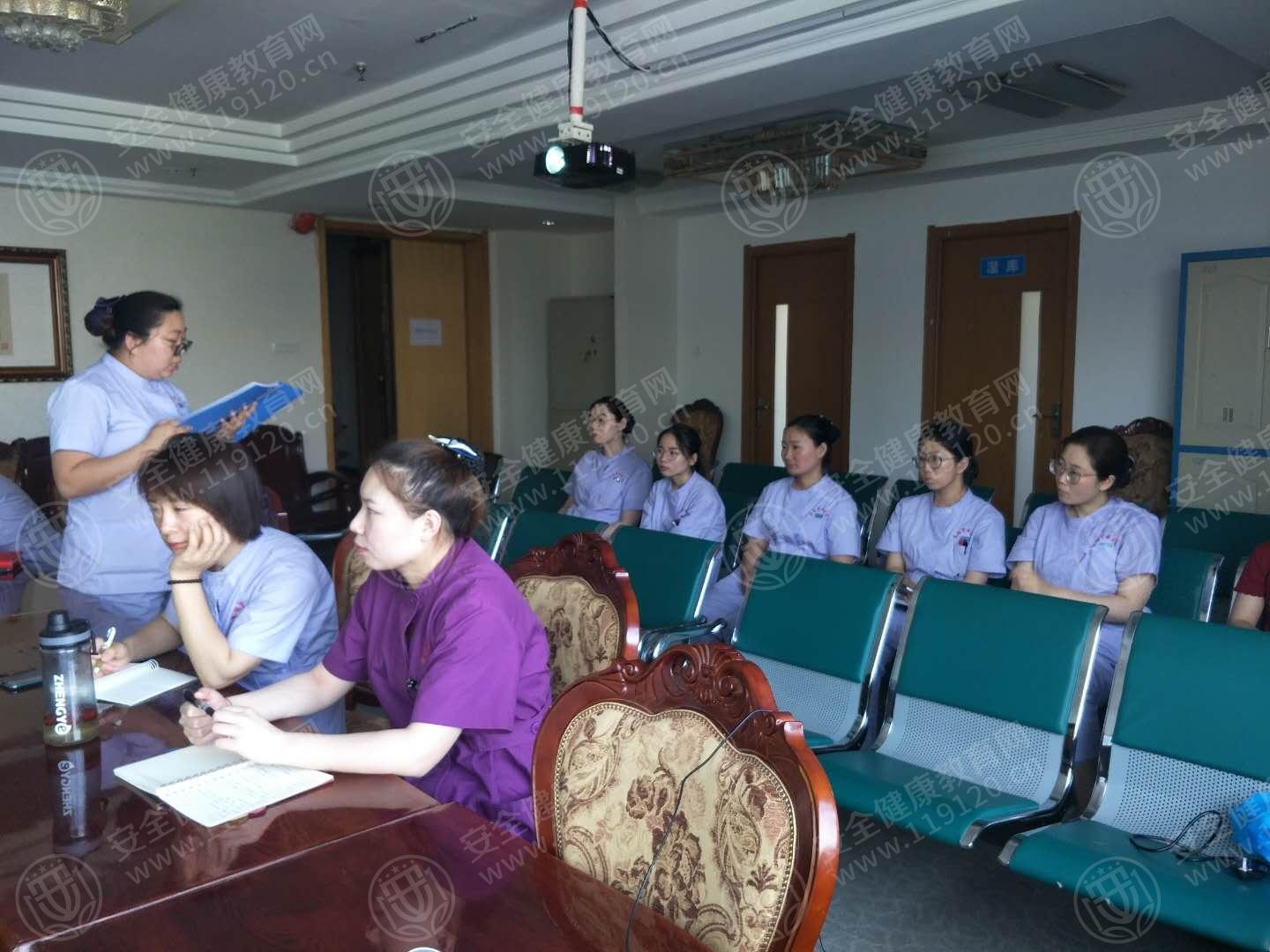 7.2下午13点30分王丽双长春市赛德肾病医院.jpg