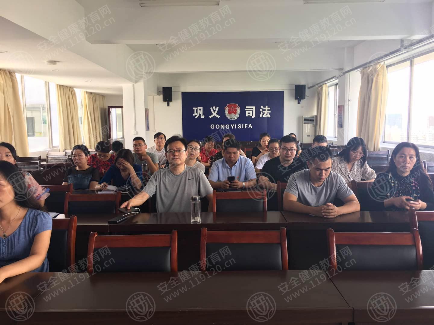 微信图片_20190703151850.jpg