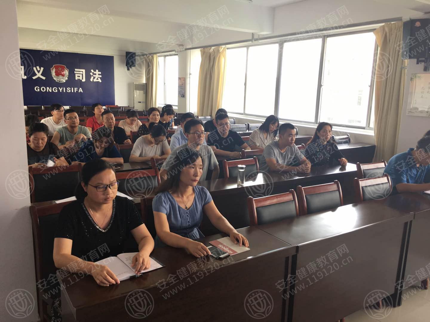 微信图片_20190703151854.jpg