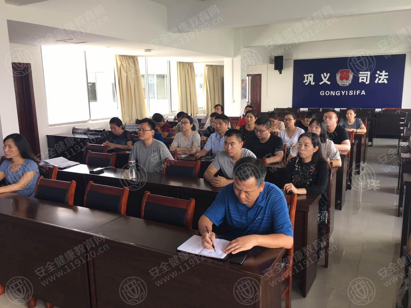 微信图片_20190703151859.jpg