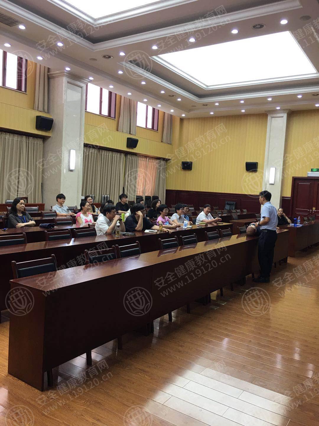 微信图片_20190703164336.jpg