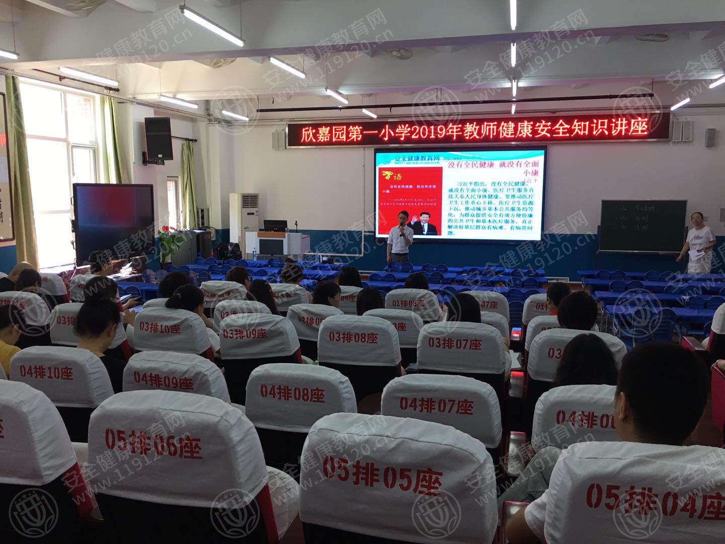 微信图片_20190703164906.jpg