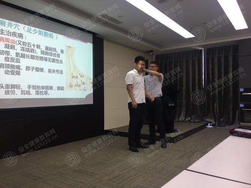 微信图片_20190703165150.jpg