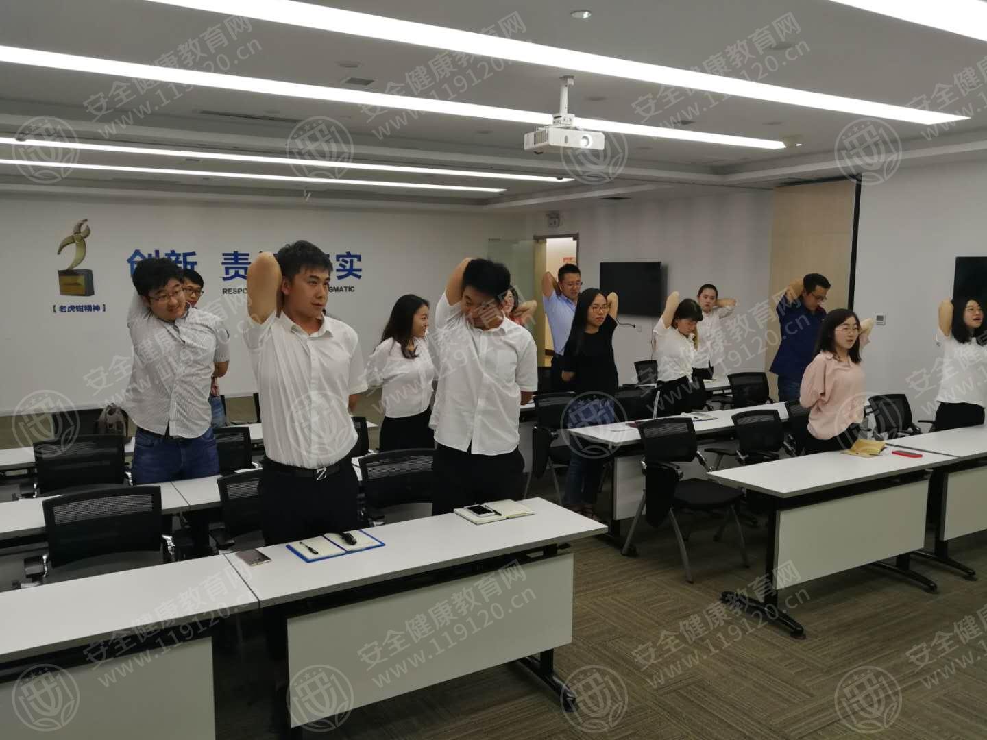 微信图片_20190703165154.jpg