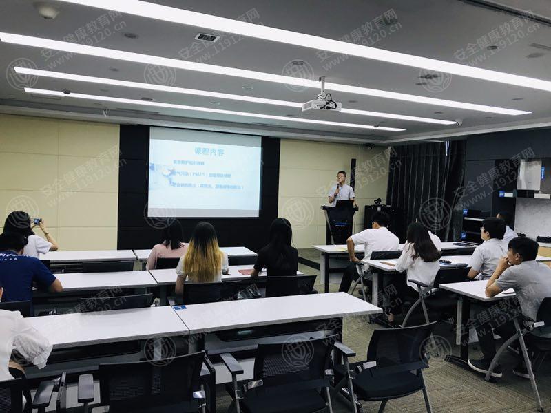 微信图片_20190703165158.jpg