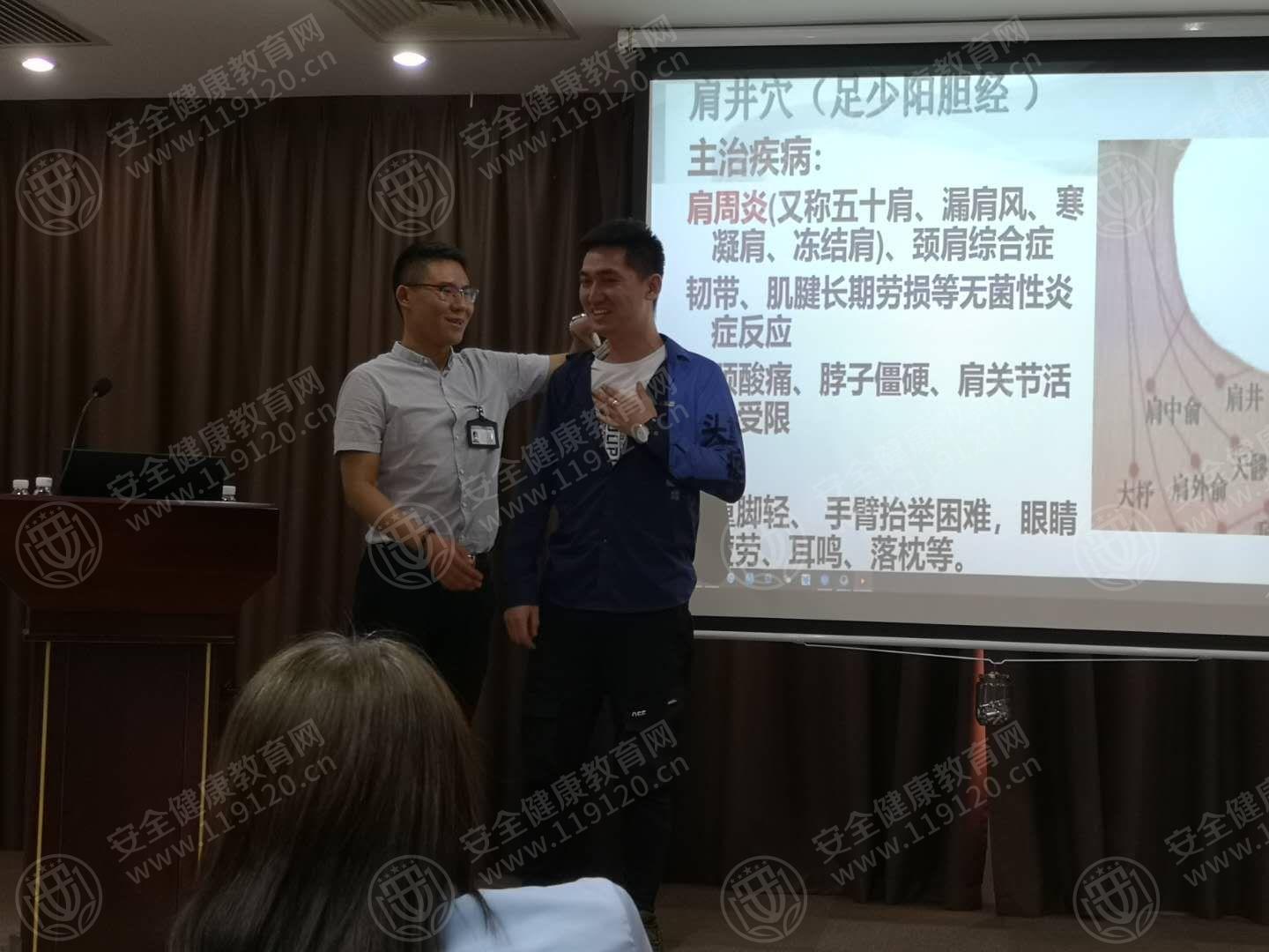 微信图片_20190703165458.jpg