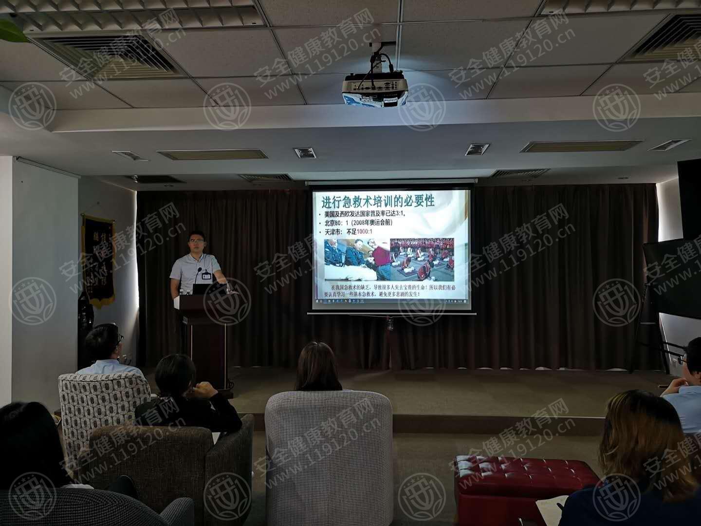 微信图片_20190703165502.jpg