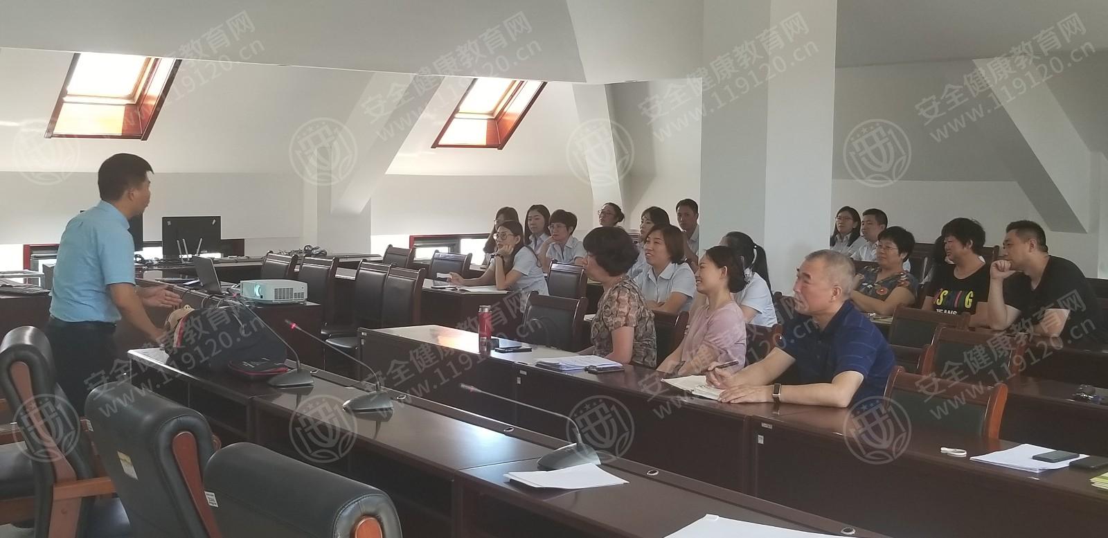 微信图片_20190703165721.jpg