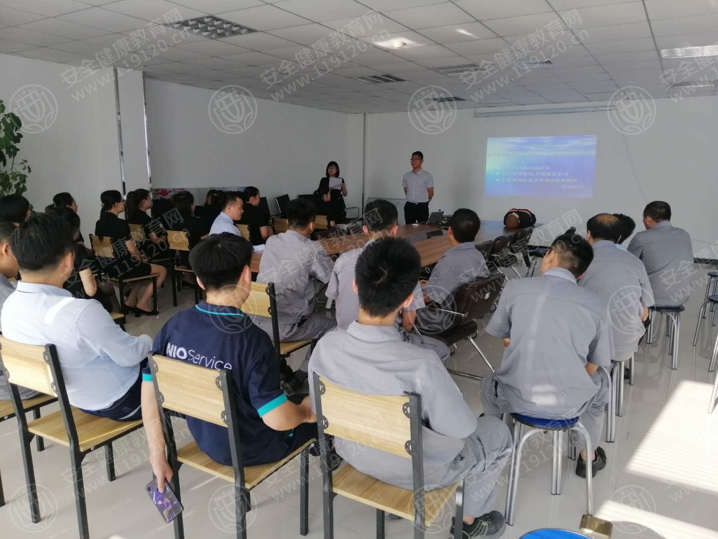 微信图片_20190703165942.jpg