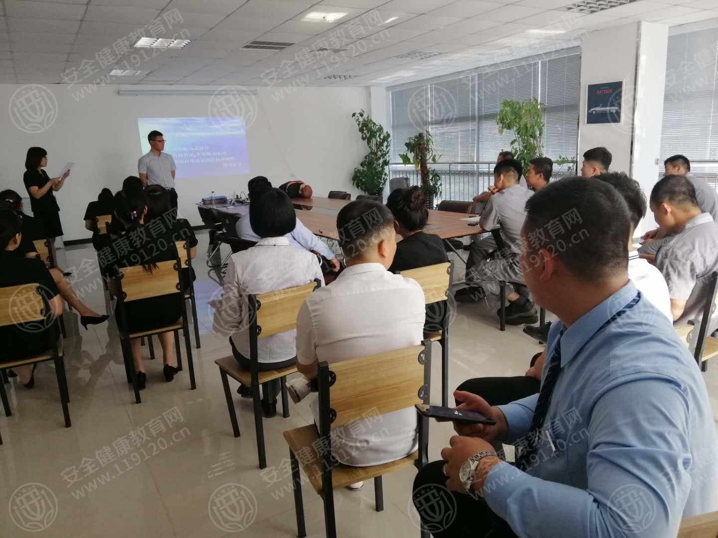 微信图片_20190703165952.jpg