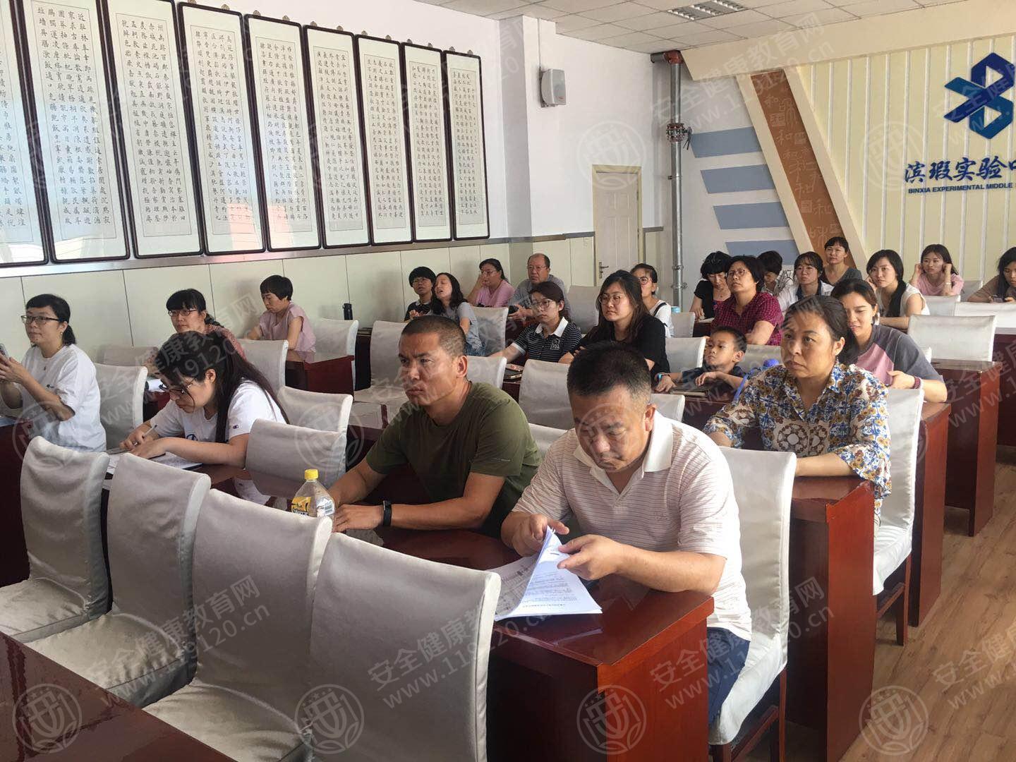 微信图片_20190703170254.jpg