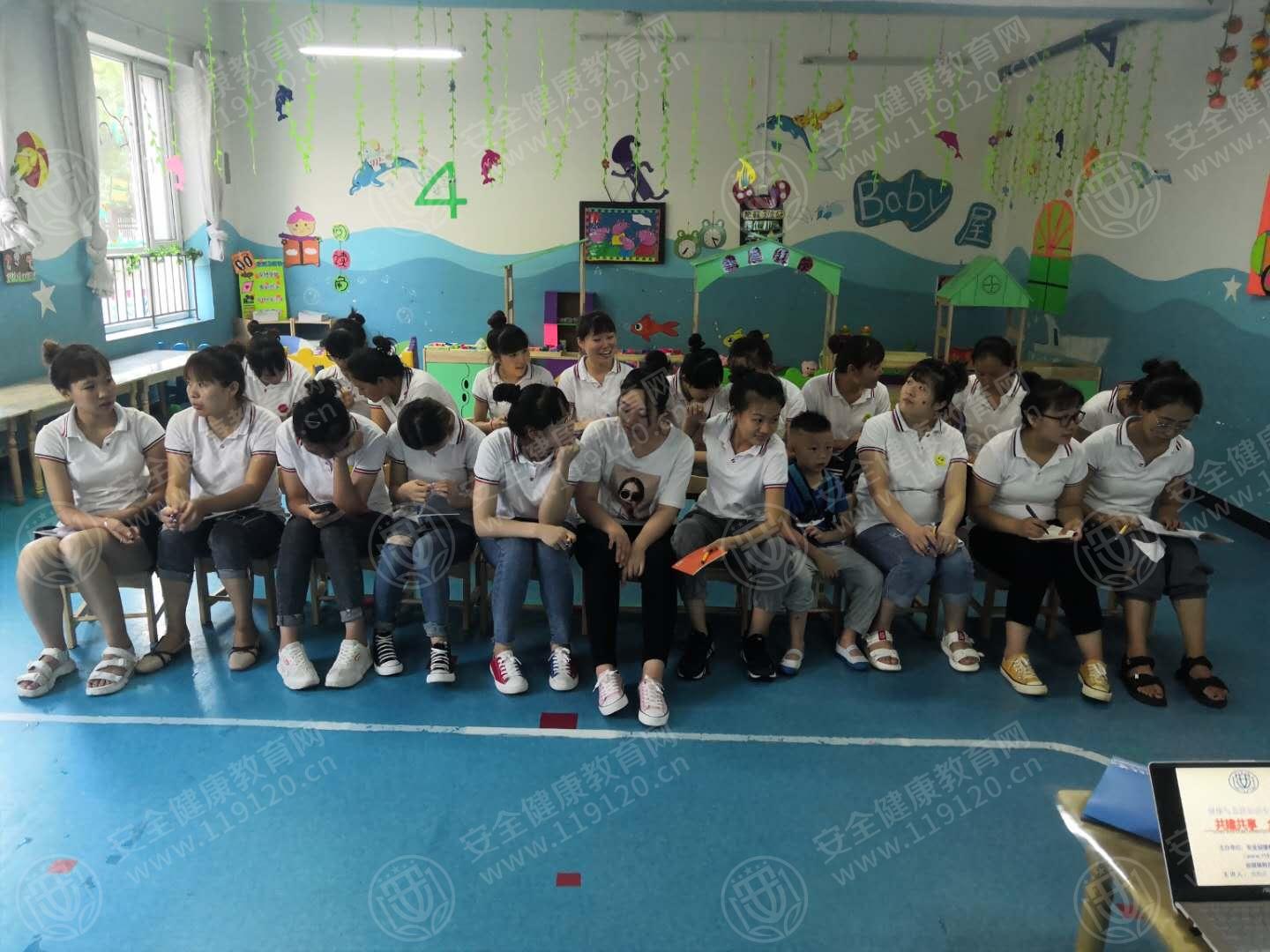 保定 博学幼儿园7.1底晓莎1.jpg