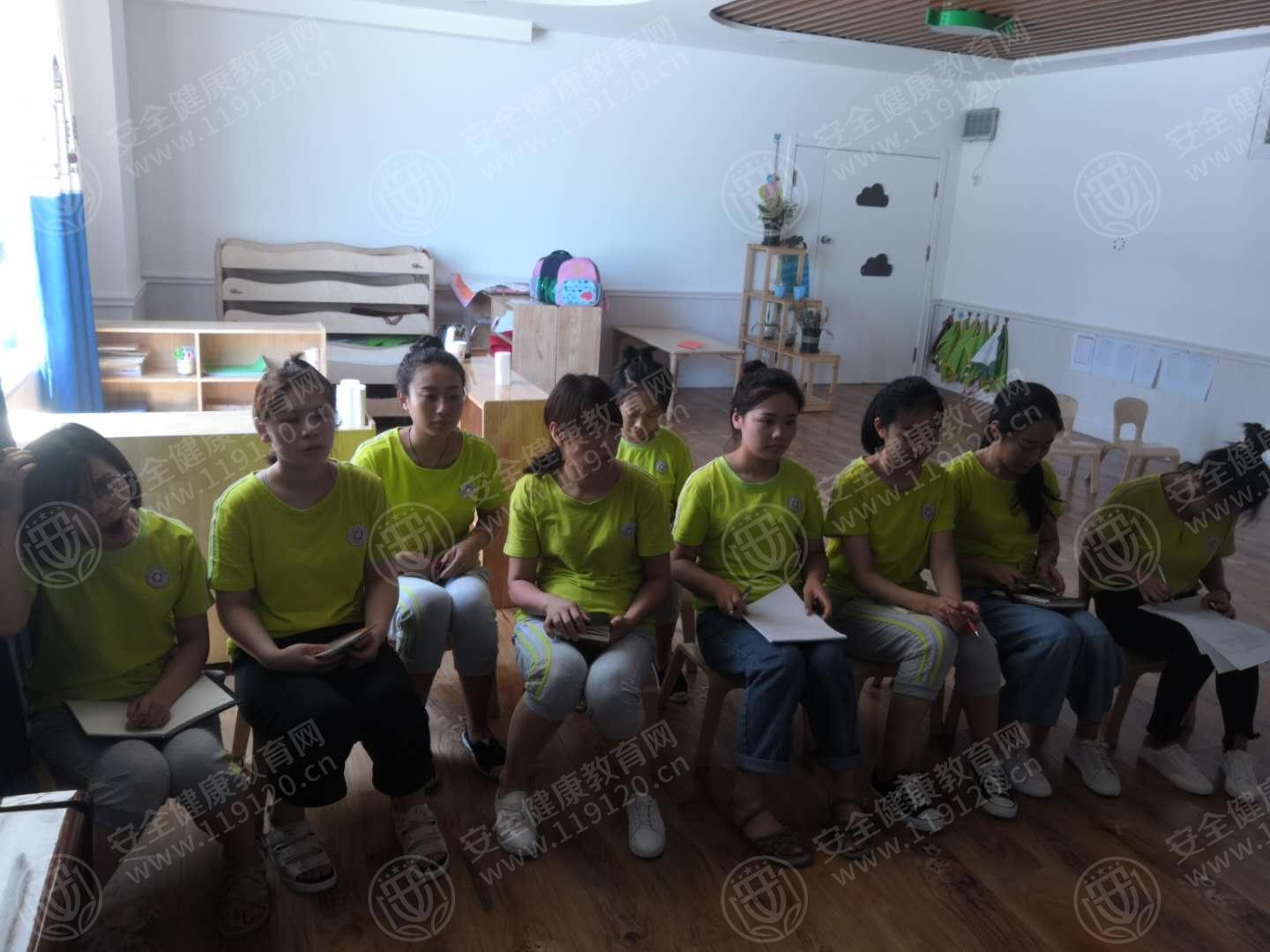 保定京华合木幼儿园7.1底晓莎1.jpg