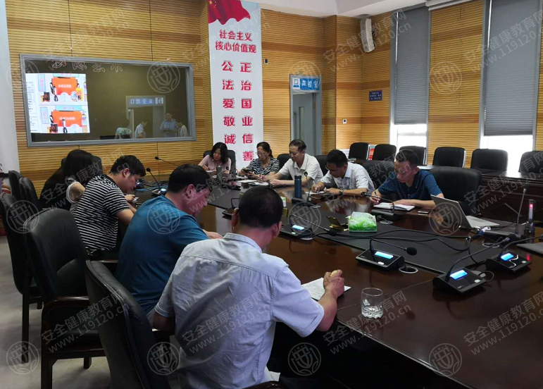 郑州市数字化城市管理监督中心1.png