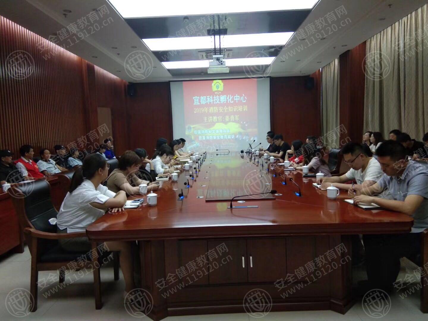 QQ图片20190624094417.jpg