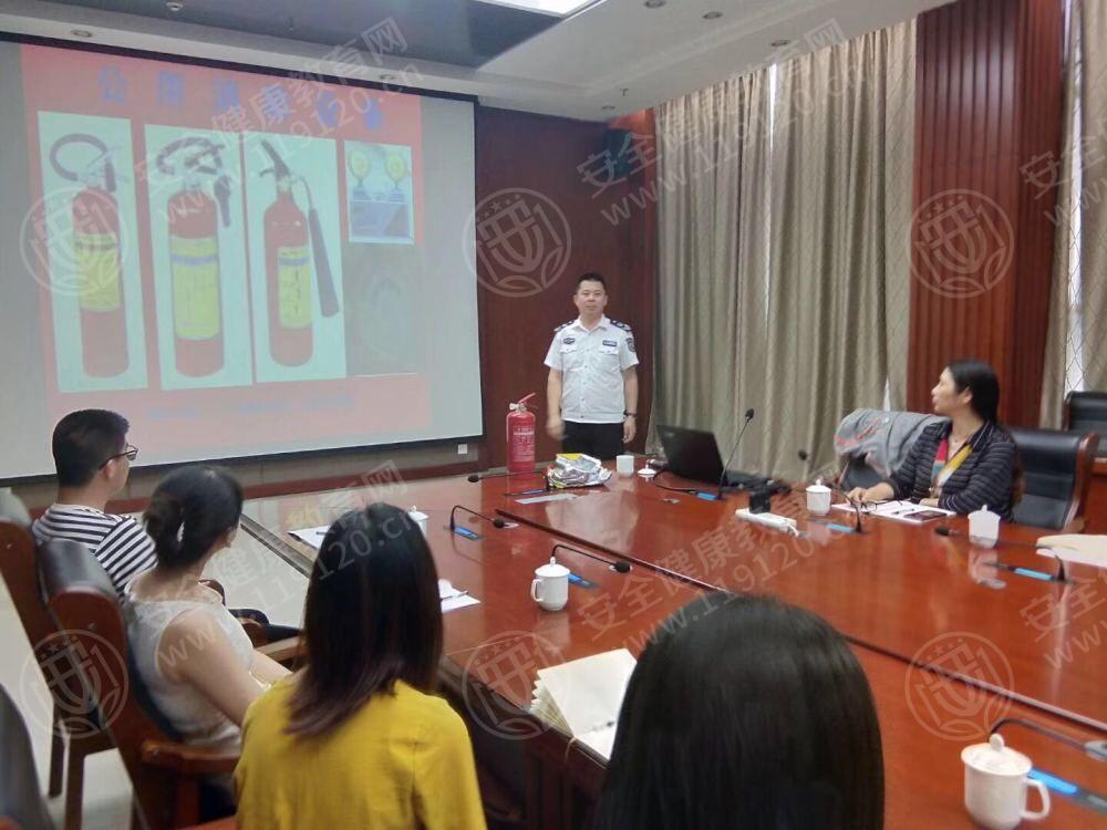 QQ图片20190624094427.jpg
