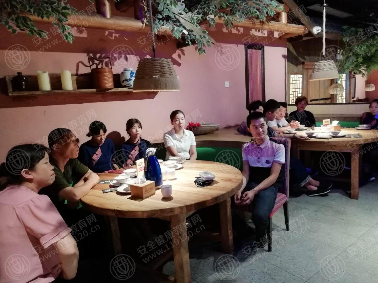 石家庄寻湘记菜馆7.1张晓威1.jpg