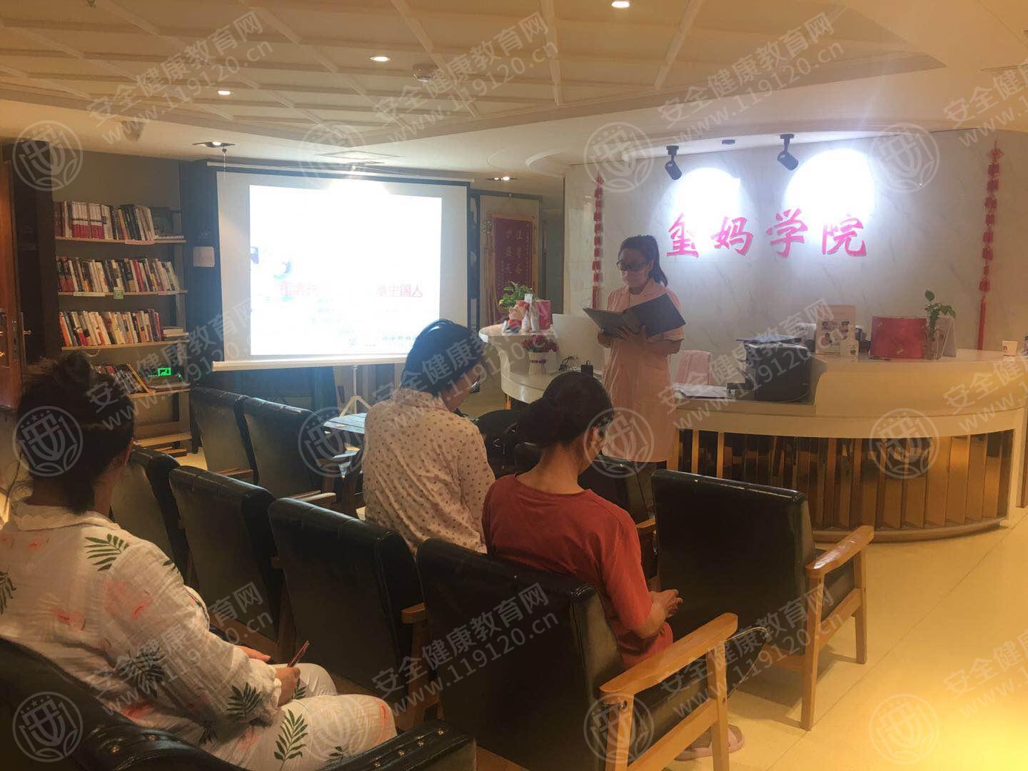 微信图片_20190704092951.jpg