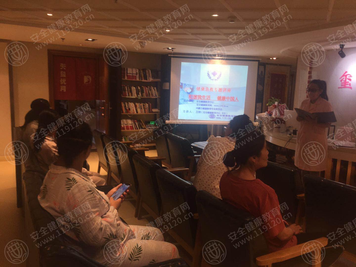 微信图片_20190704093011.jpg