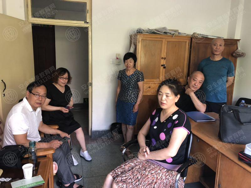 保定华粮购销公司7.2乔珍1.jpg