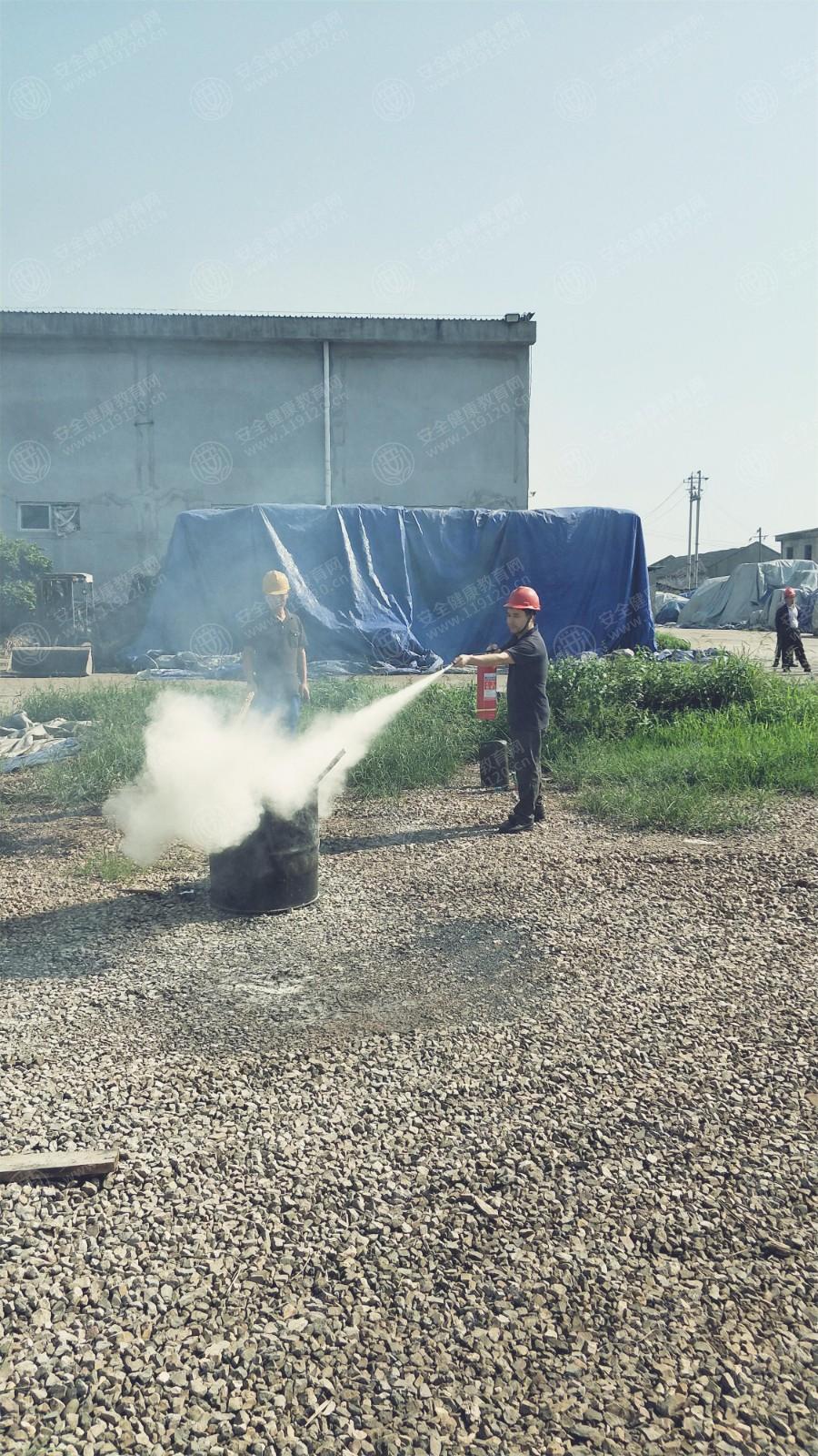 QQ图片20190624094507.jpg