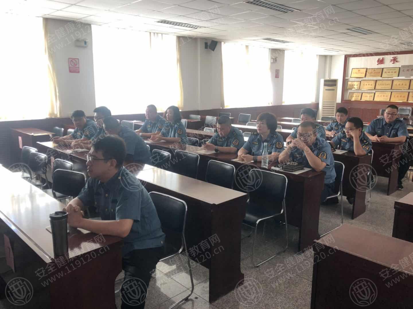石家庄 京昆高速管理处路政支队7.2苗佳6.jpg