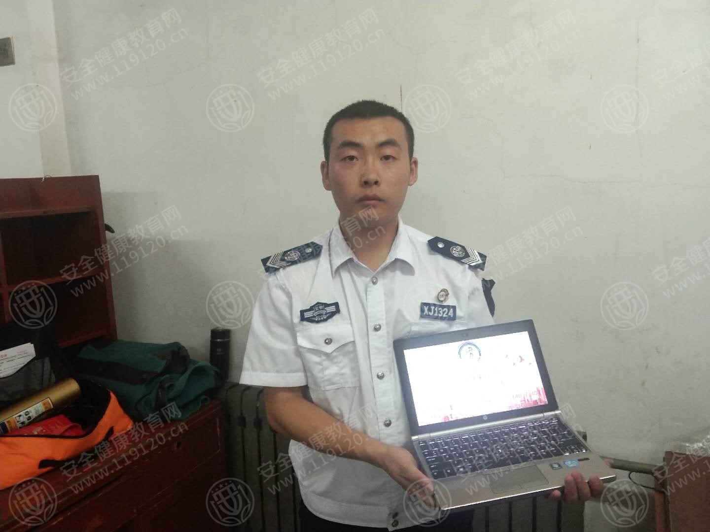 微信图片_20190703093110.jpg